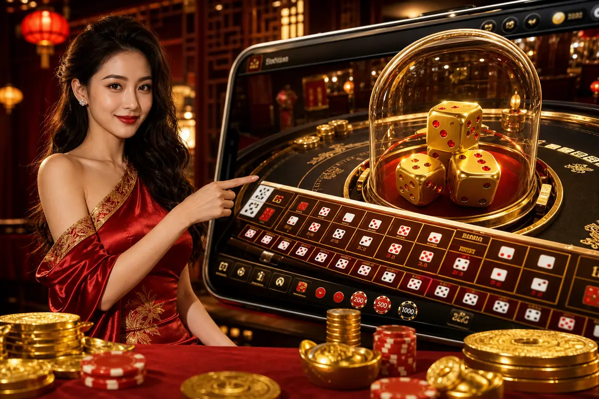 bi999 লগইন নিরাপদ অ্যাকাউন্ট প্রবেশ